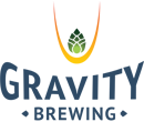 Gravity Brewing